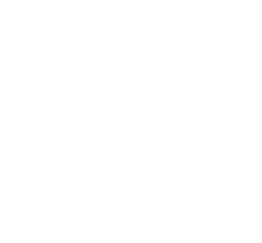ingeniousgcc.com