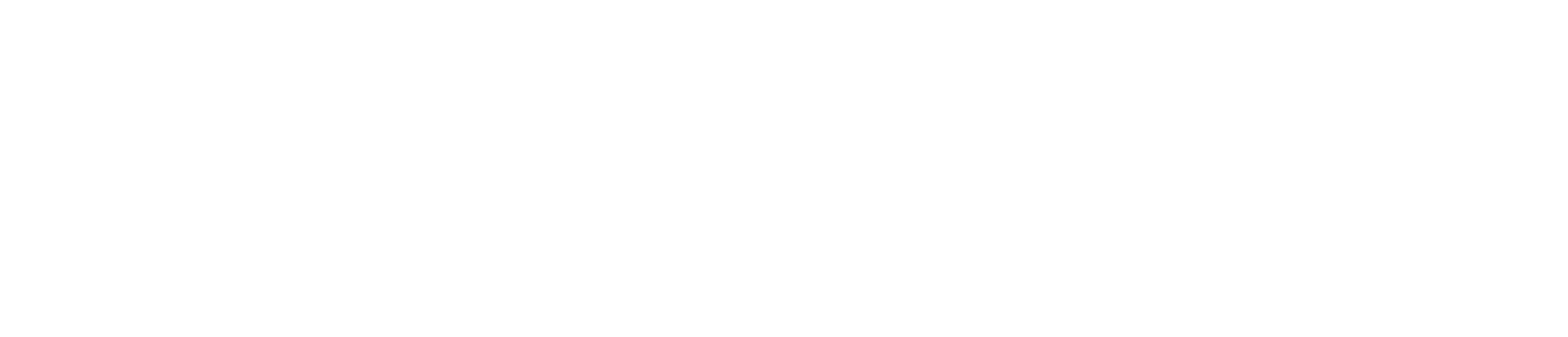 ingeniousgcc.com